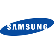 Samsung (75)