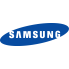 Samsung (82)