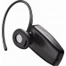 Motorola HK110 Bluetooth Headset