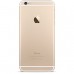 Apple iPhone 6 Plus Gold 64GB