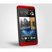 HTC ONE 801S Desire Dual Sim Red