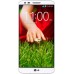 LG G2 White 32GB