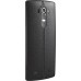 LG G4 Black Leather