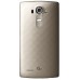 LG G4 Gold