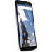 Motorola Nexus 6 Blue