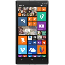 Nokia Lumia 930 White