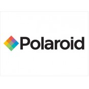 Polaroid (6)