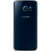 Samsung Galaxy S6 Edge Black 