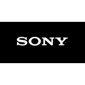 Sony (16)