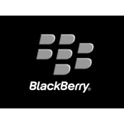 Blackberry (0)