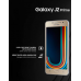 Samsung Galaxy j2 Prime 8GB Unlocked 