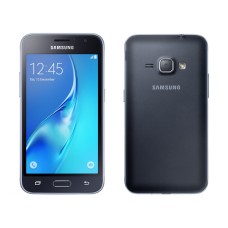 Samsung Galaxy J1 Mini Black