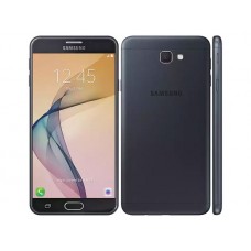Samsung Galaxy J7 Prime Black / Gold 16GB