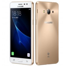 Samsung Galaxy J3 Pro Gold / Silver 16GB