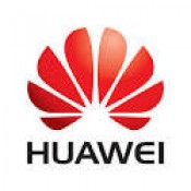 Huawei (1)