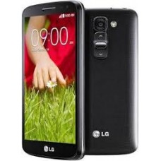 LG G2 Mini D620R Black