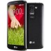 LG G2 Mini D620R Black