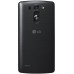 LG G3 S Beat Black