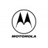 Motorola (1)