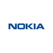 Nokia (10)