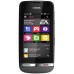 Nokia Asha 311 Gray
