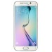 Samsung Galaxy S6 Edge Plus White