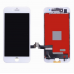 iPhone 7 Plus LCD&Touchscreen Assembly 