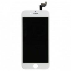 Iphone 6s LCD / Assembly