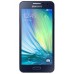 Samsung Galaxy A3 Dual Sim Black