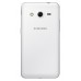 Samsung Galaxy Core 2 Duos White