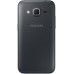 Samsung Galaxy Core Prime Gray