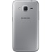 Samsung Galaxy Core Prime Silver