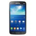 Samsung Galaxy Grand 2 Duos Black