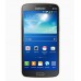 Samsung Galaxy Grand 2 Duos Gold