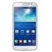 Samsung Galaxy Grand 2 Duos White