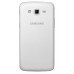 Samsung Galaxy Grand 2 Duos White