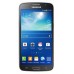 Samsung Galaxy Grand 2 LTE Black