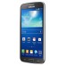Samsung Galaxy Grand 2 LTE Black