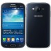 Samsung Galaxy Grand Neo Black