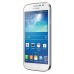Samsung Galaxy Grand Neo White