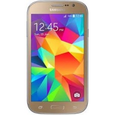 Samsung Galaxy Grand Neo Gold
