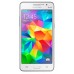 Samsung Galaxy Grand Prime Gray