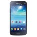 Samsung Galaxy Mega 5.8 Black