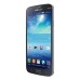 Samsung Galaxy Mega 5.8 Black