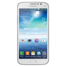 Samsung Galaxy Mega 5.8 White