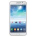 Samsung Galaxy Mega 5.8 White