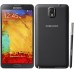 Samsung Galaxy NOTE 3 Black