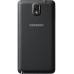 Samsung Galaxy NOTE 3 Black
