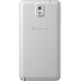 Samsung Galaxy NOTE 3 White