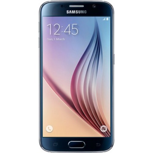 goochelaar Beweren Teleurstelling Samsung-Galaxy-S6-Black-(SM-G920F-Galaxy-S6 -Black)-FactoryUnlocked-www.gsmestore.com-Samsung -Unlocked-GSM-Phones-at-cheaper-price-addToCart